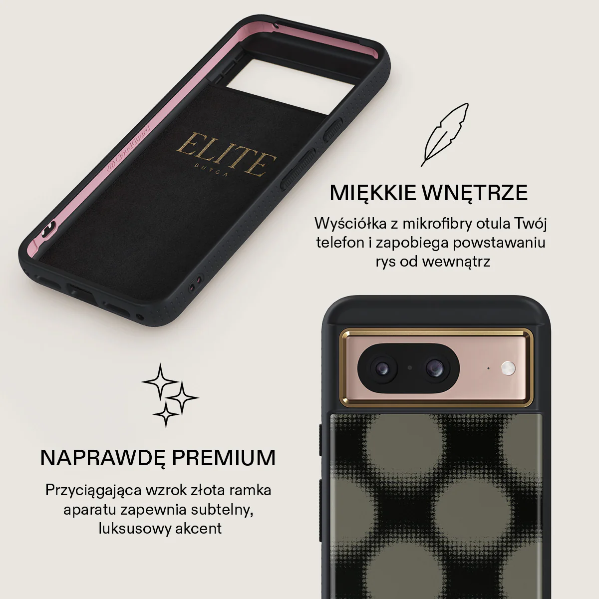 Zdjęcie produktu 10