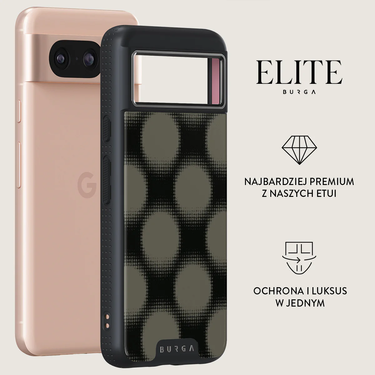Zdjęcie produktu 13