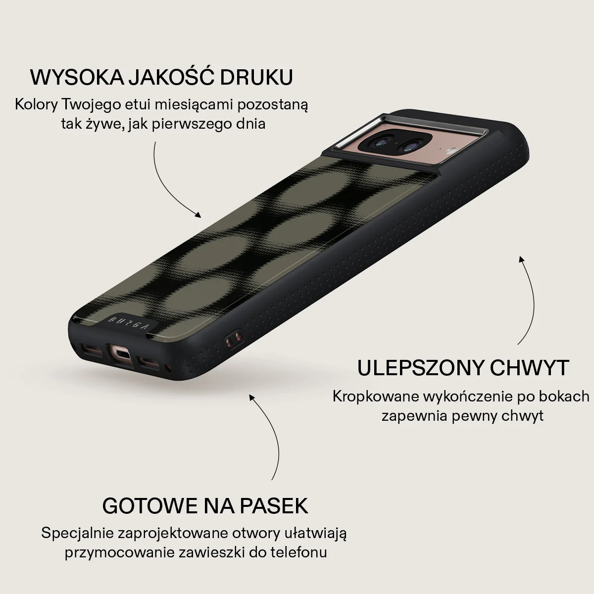 Zdjęcie produktu 16