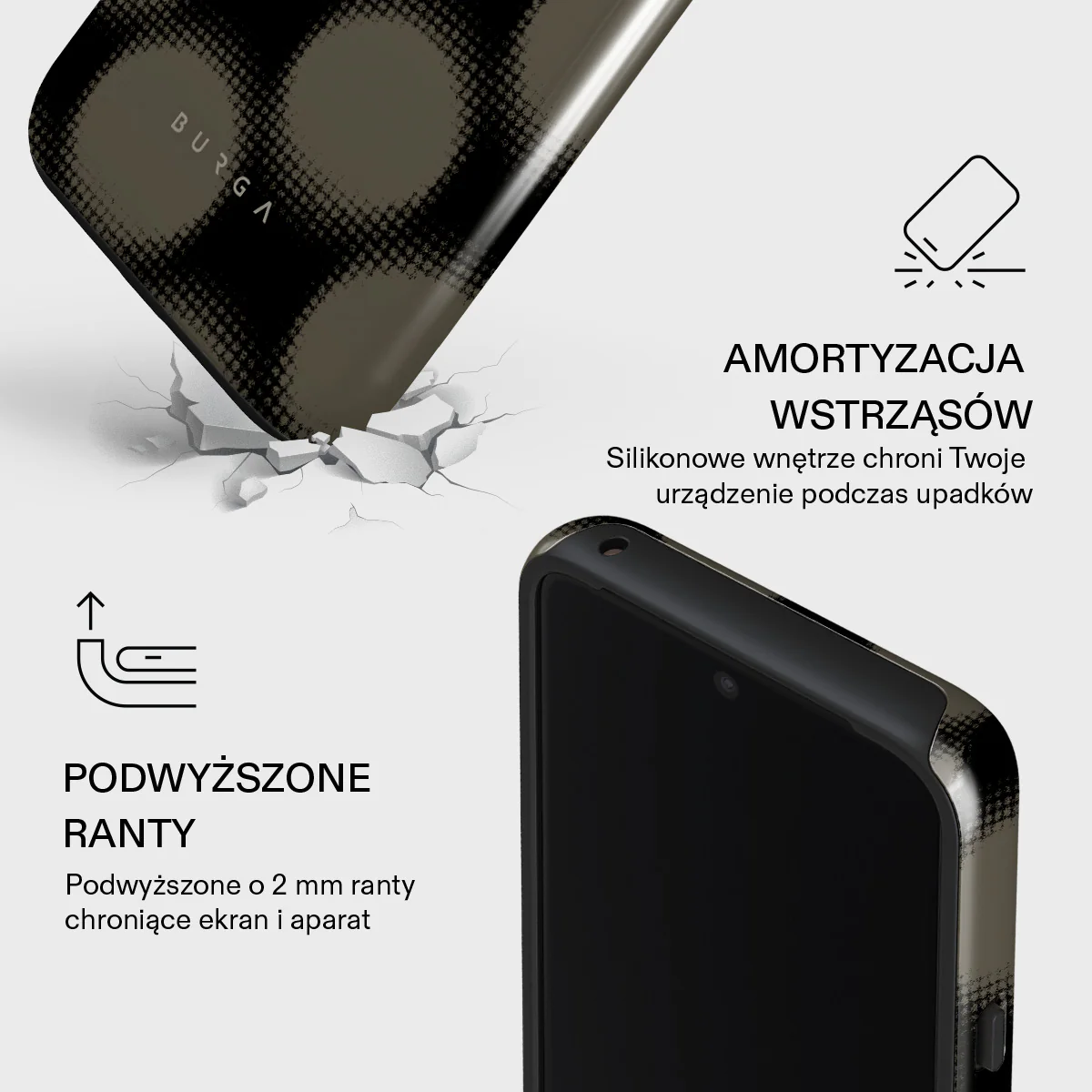 Zdjęcie produktu 4