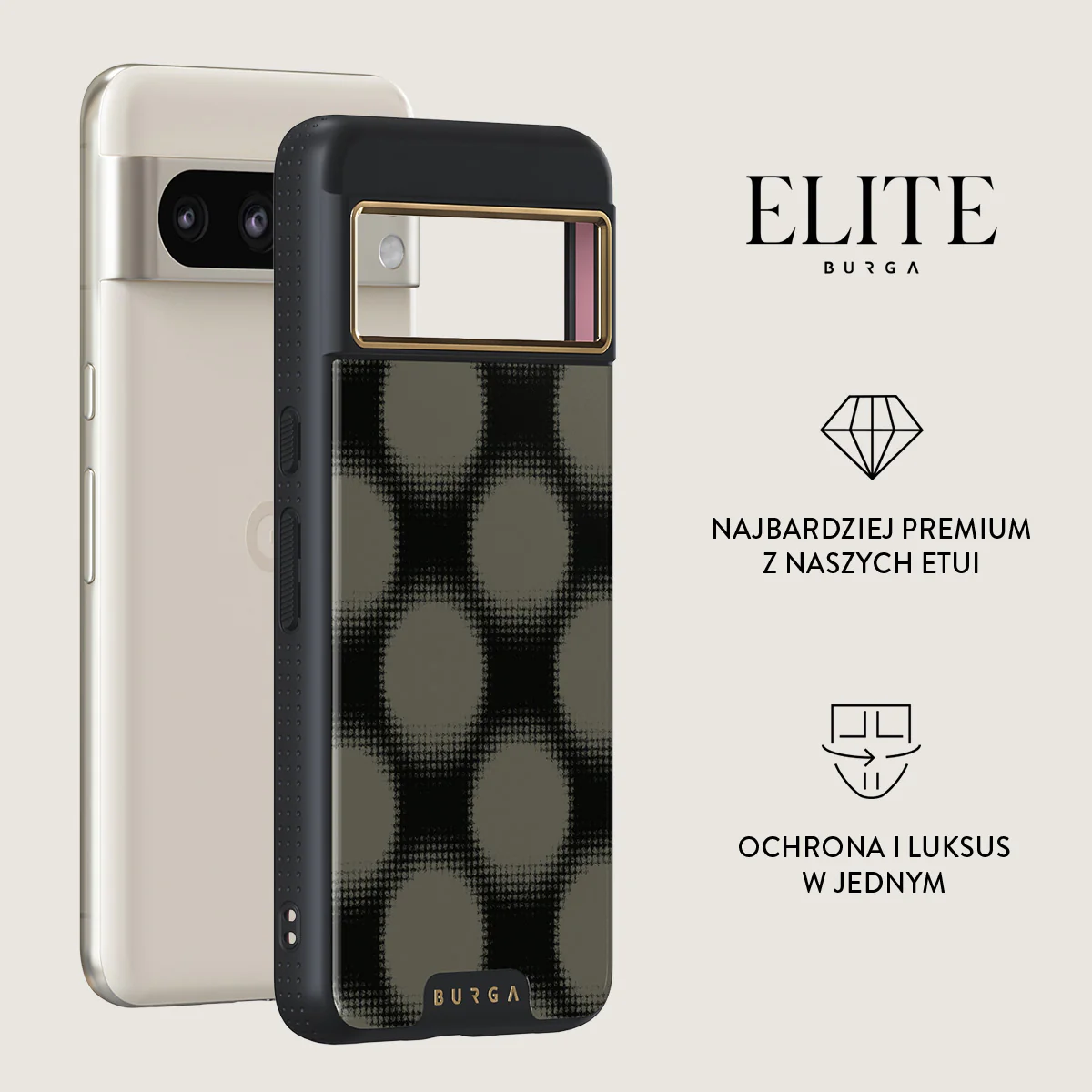 Zdjęcie produktu 6