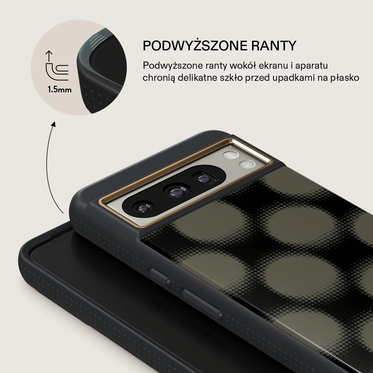 Zdjęcie produktu 8
