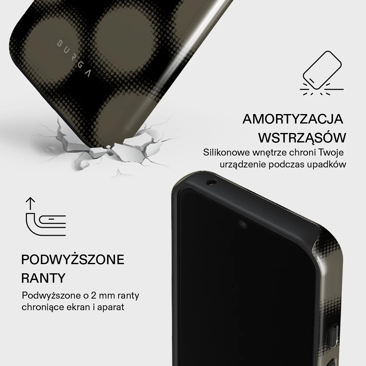 Zdjęcie produktu 4