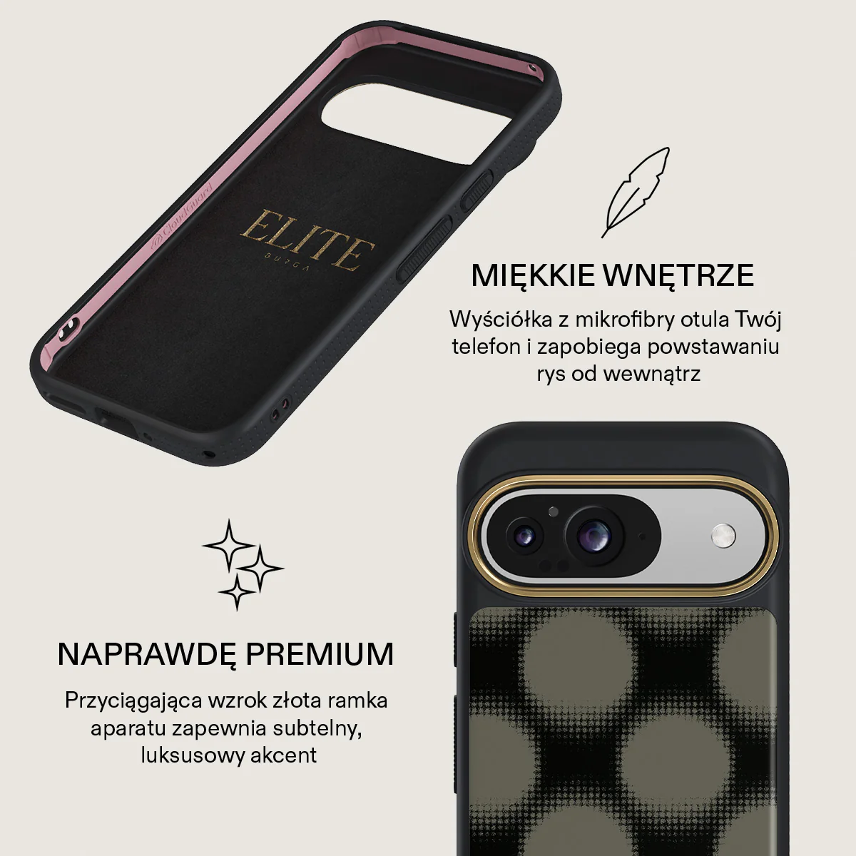 Zdjęcie produktu 10