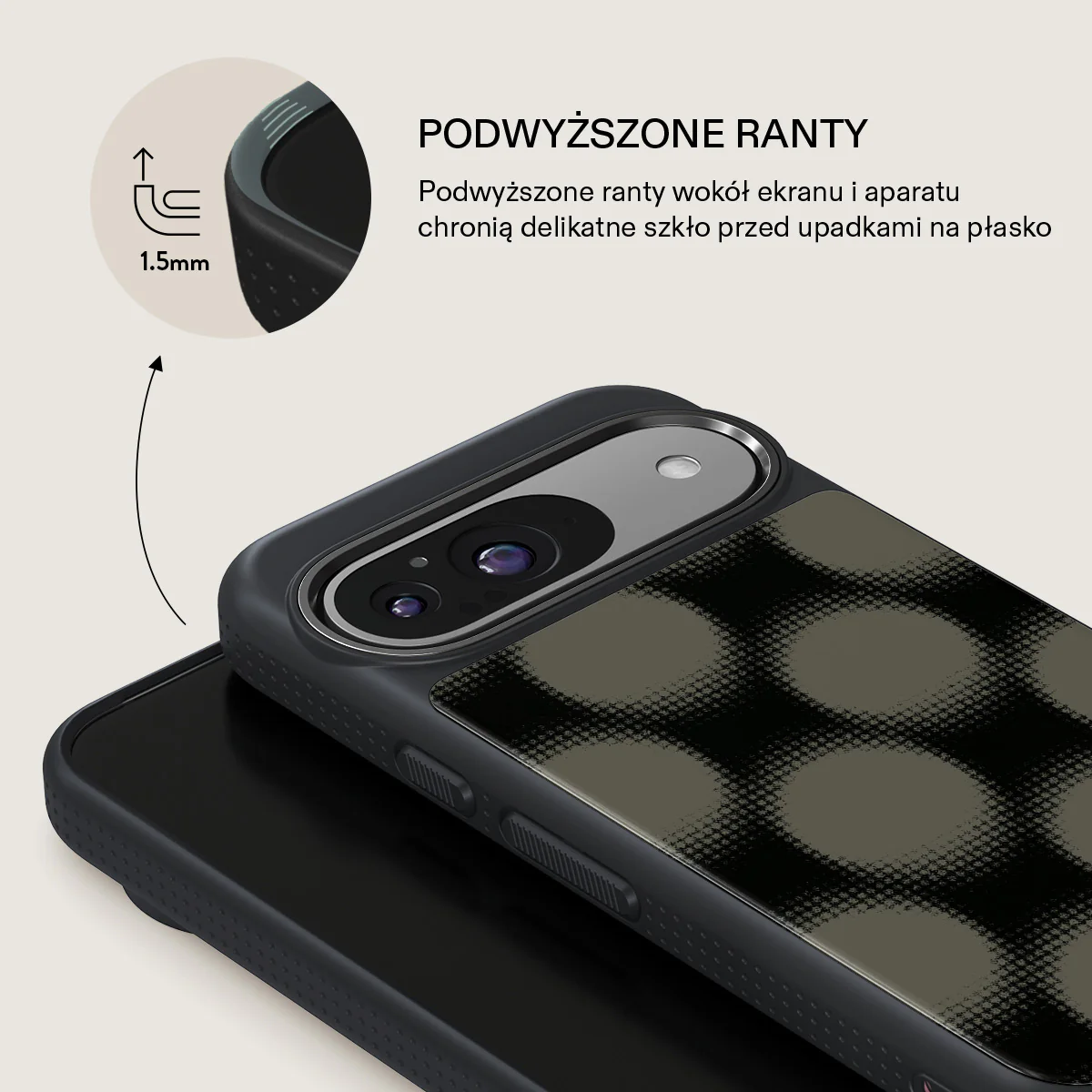 Zdjęcie produktu 15