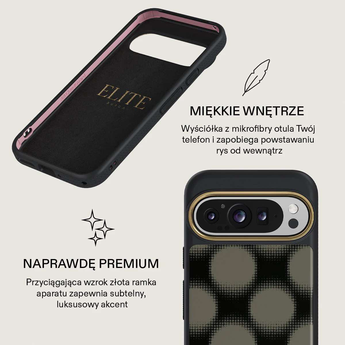 Zdjęcie produktu 10