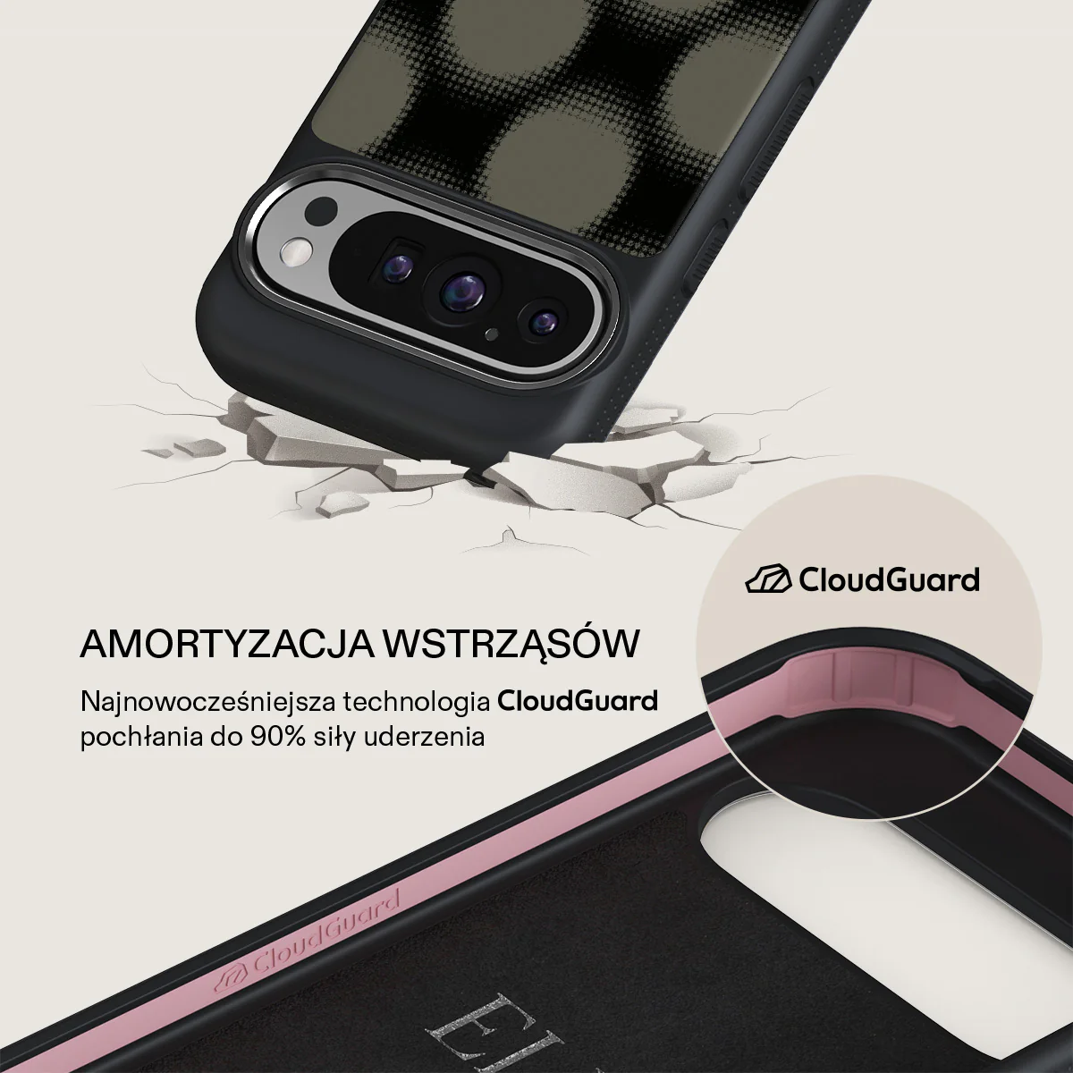 Zdjęcie produktu 14