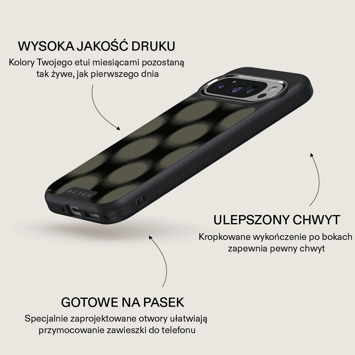 Zdjęcie produktu 16