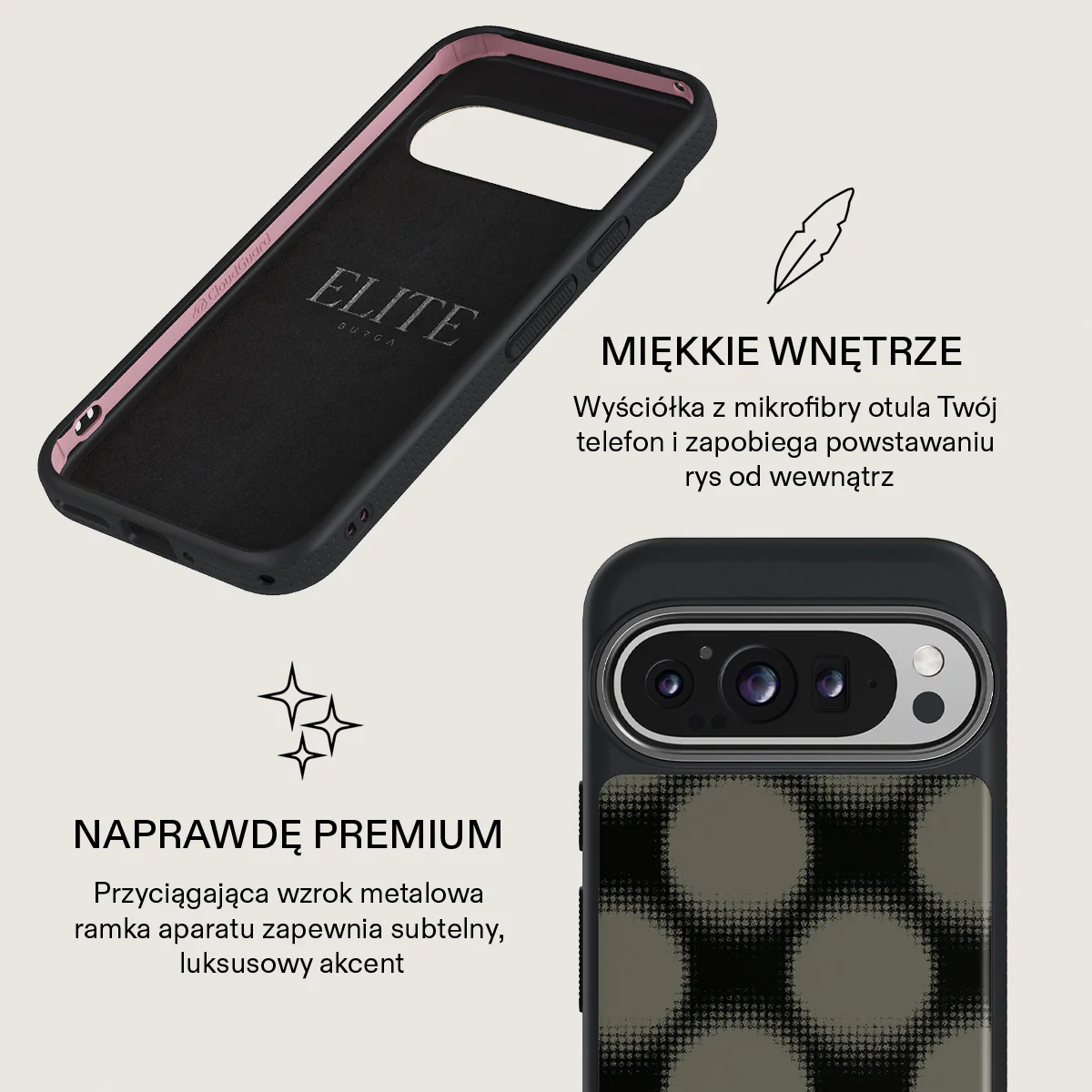 Zdjęcie produktu 17