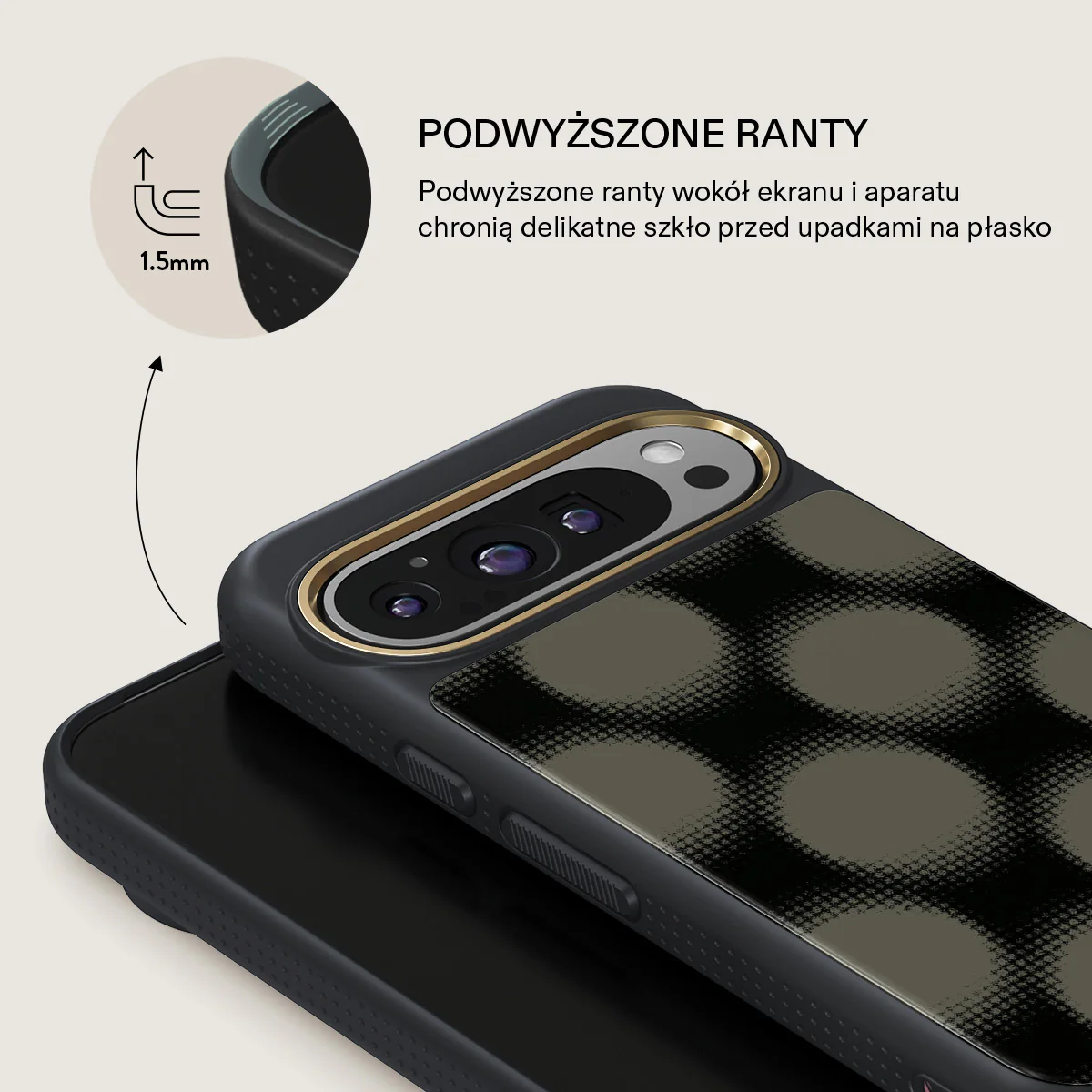 Zdjęcie produktu 8