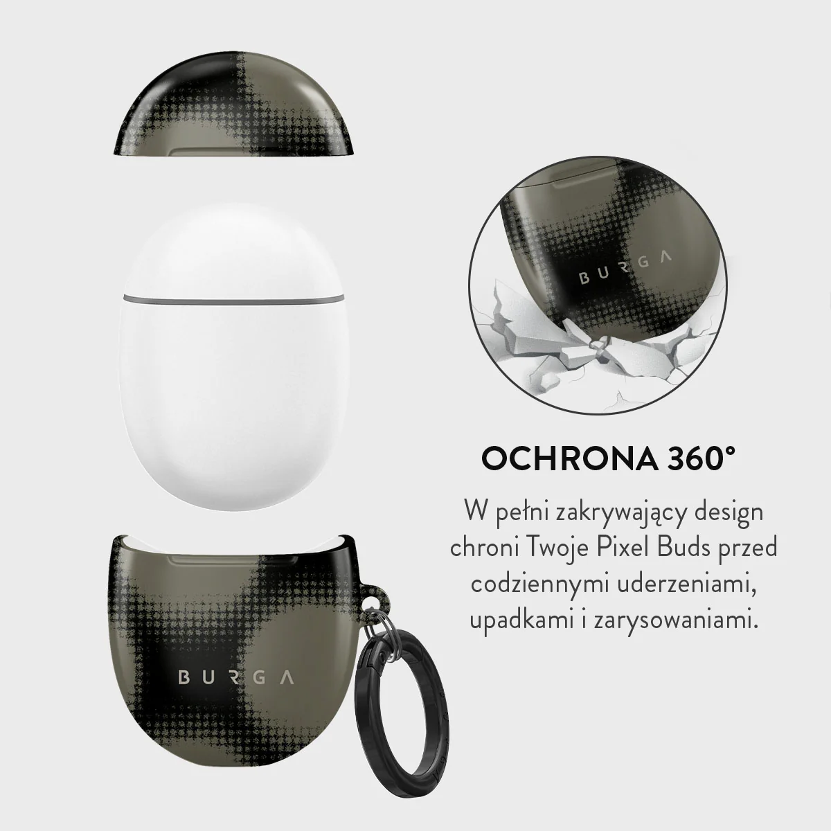 Zdjęcie produktu 2