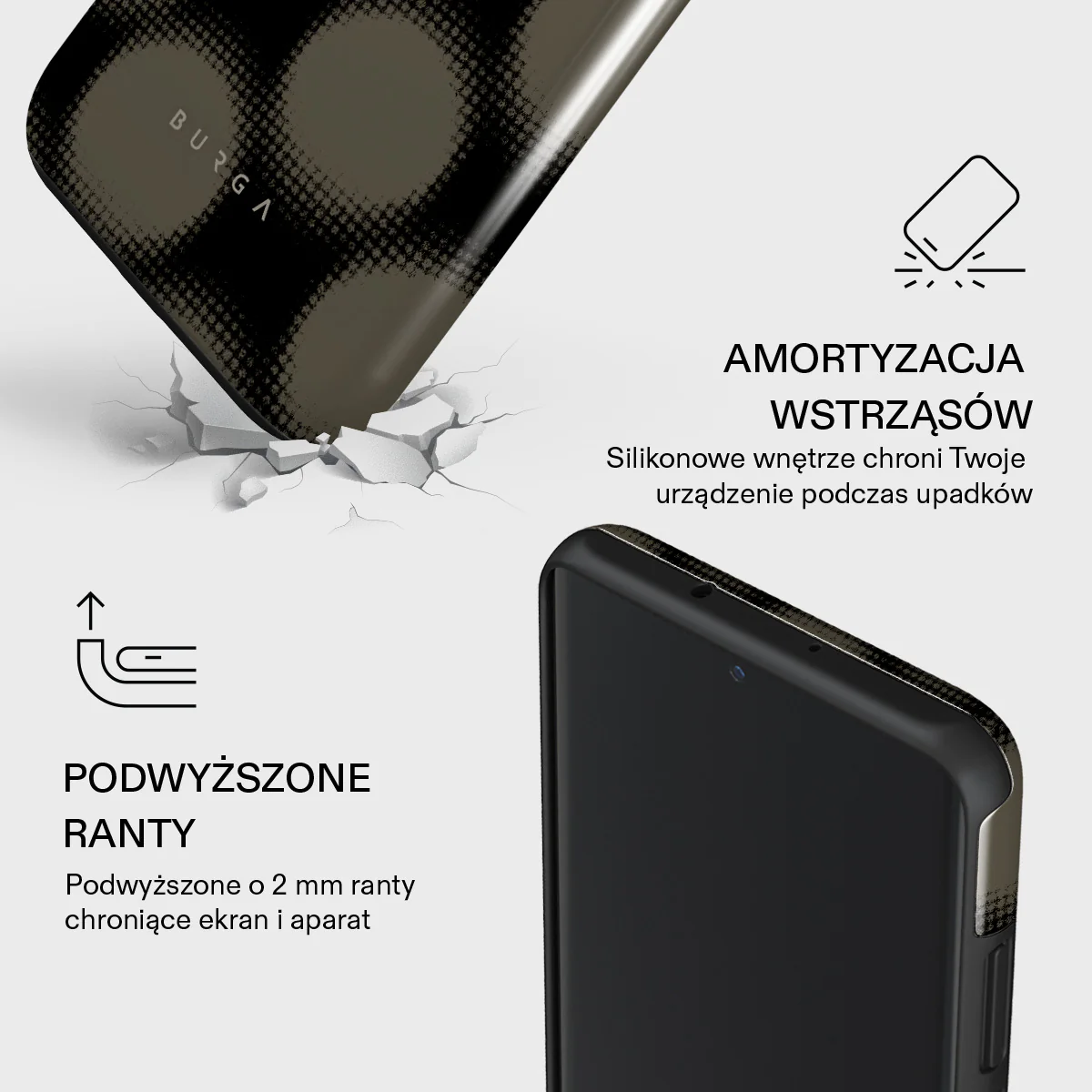 Zdjęcie produktu 8