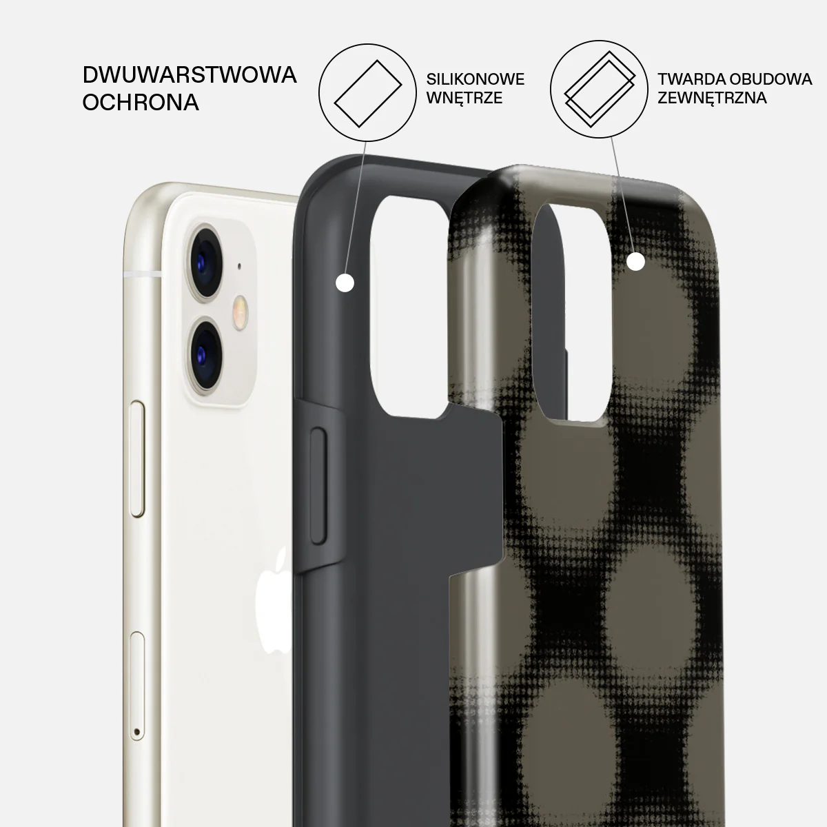 Zdjęcie produktu 2