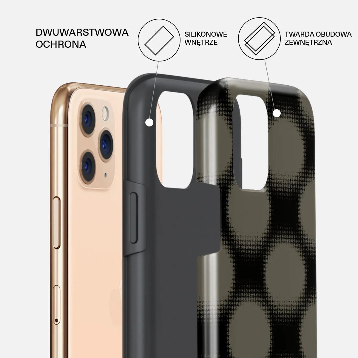 Zdjęcie produktu 6