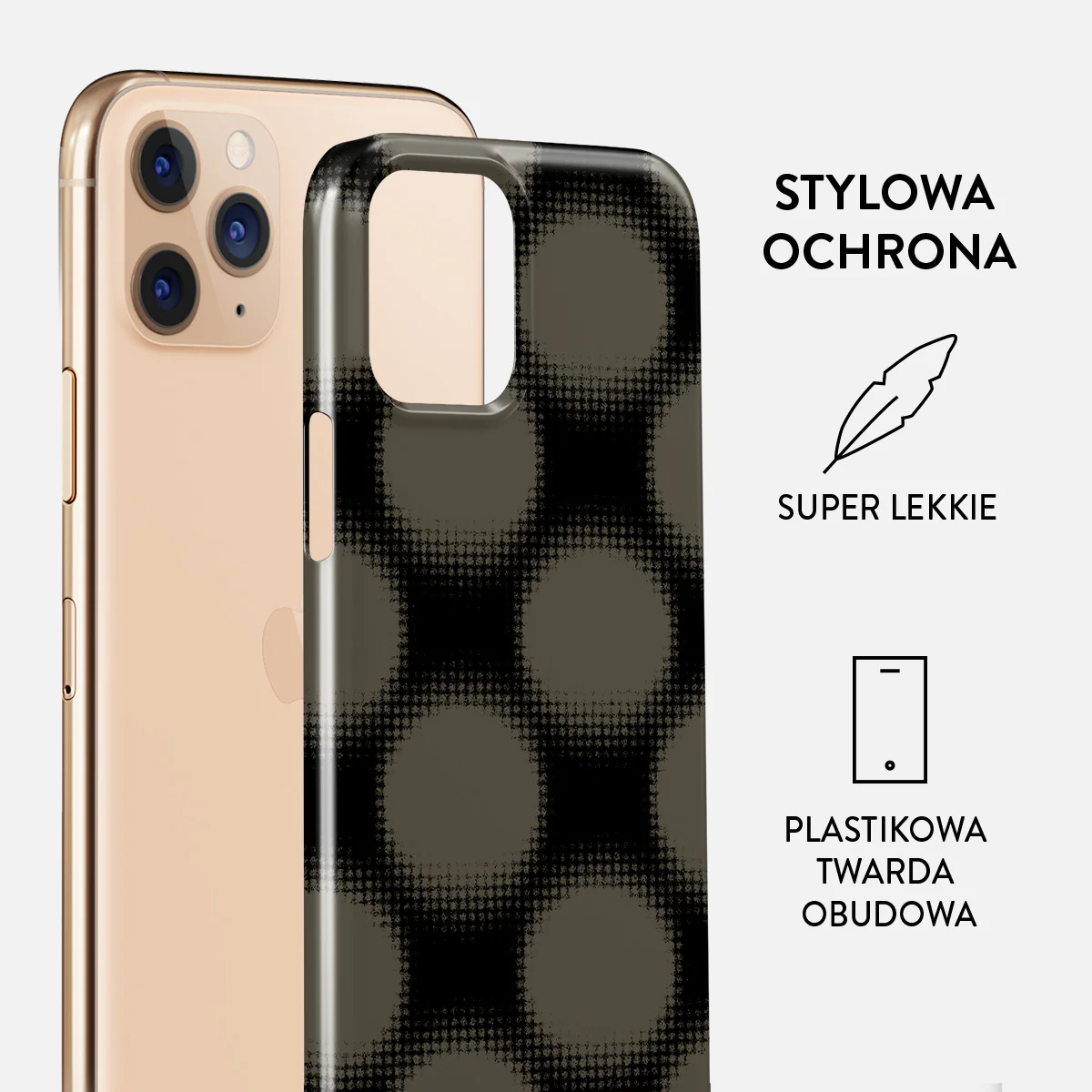 Zdjęcie produktu 2