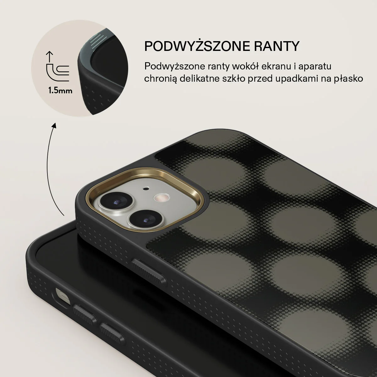 Zdjęcie produktu 8
