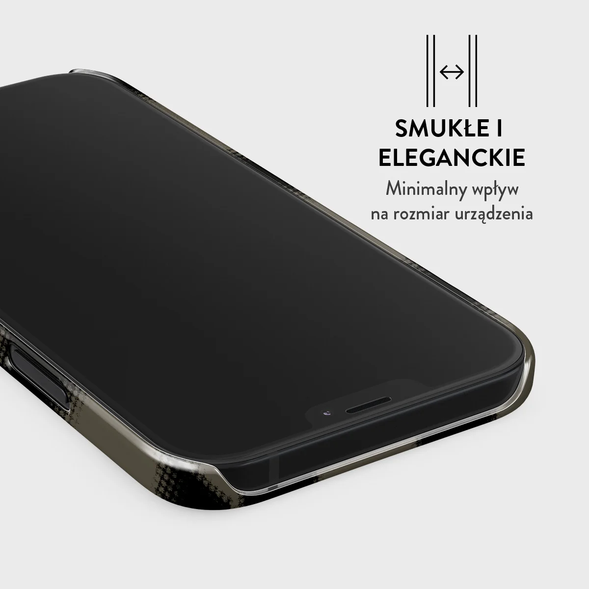 Zdjęcie produktu 4