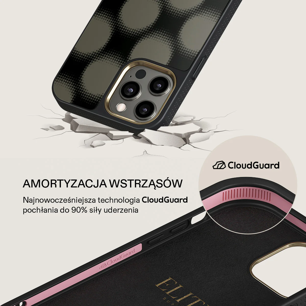Zdjęcie produktu 7