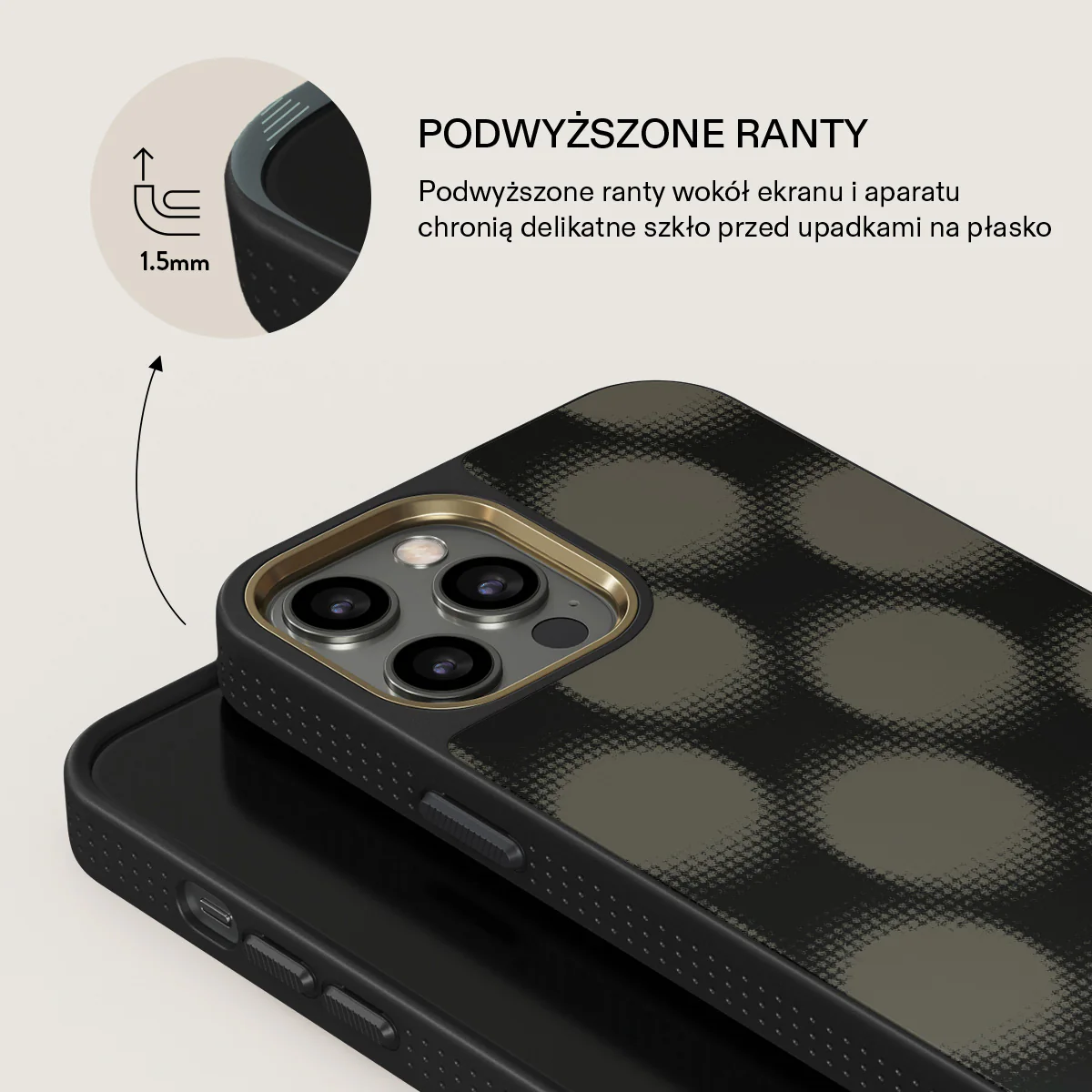 Zdjęcie produktu 8