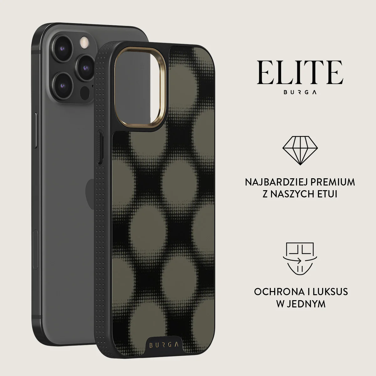 Zdjęcie produktu 10