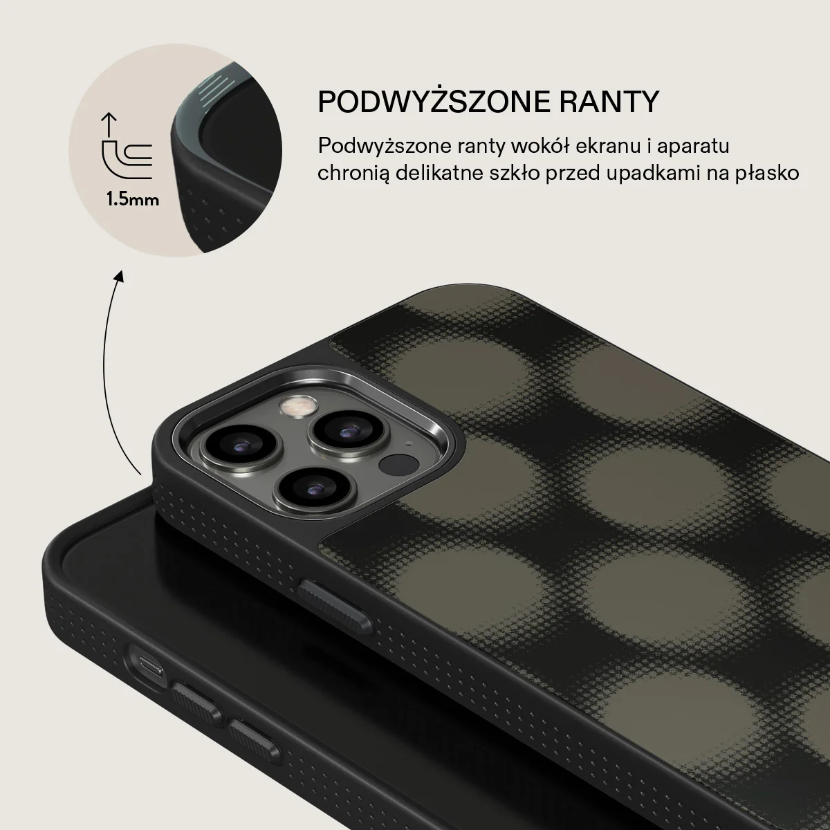 Zdjęcie produktu 19