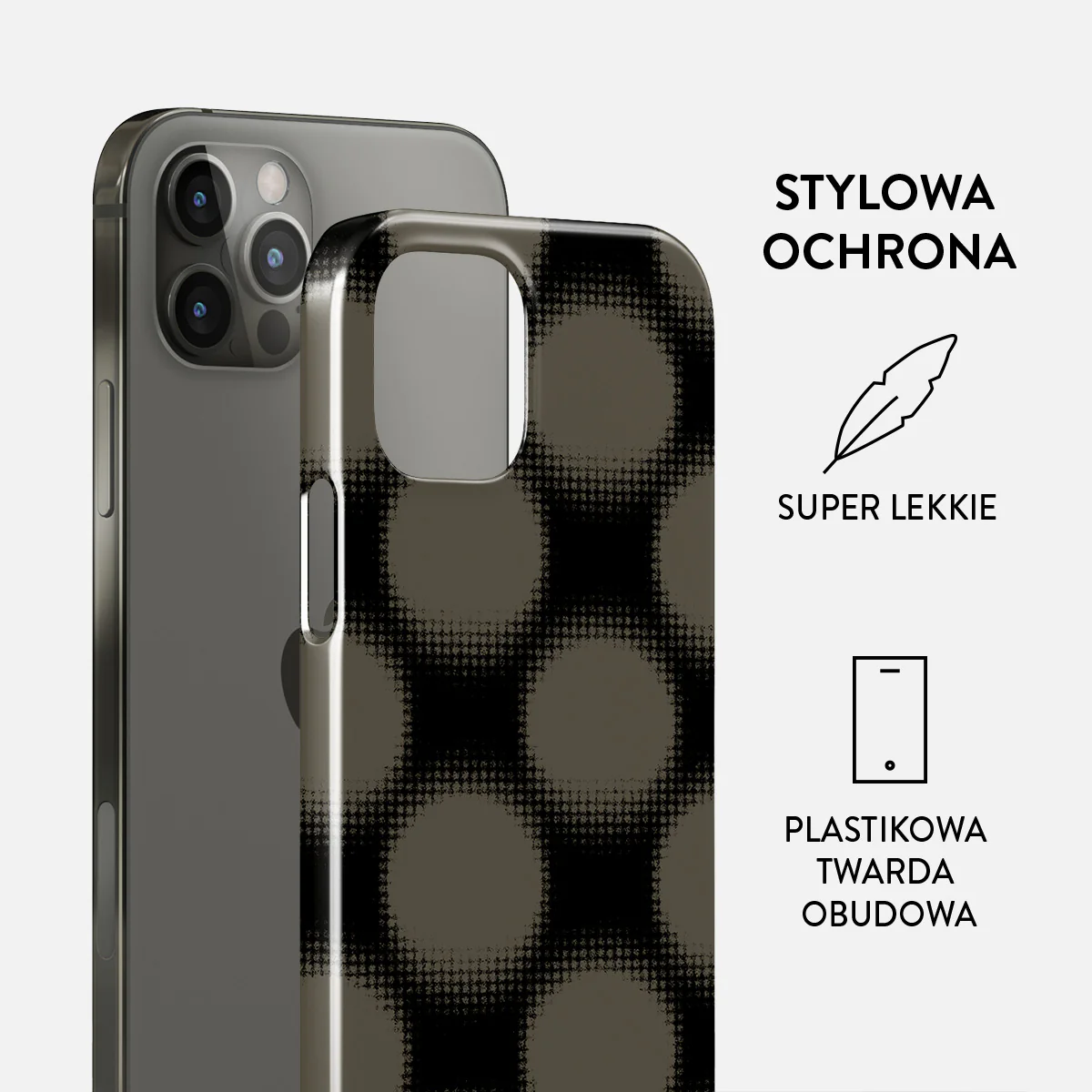 Zdjęcie produktu 2