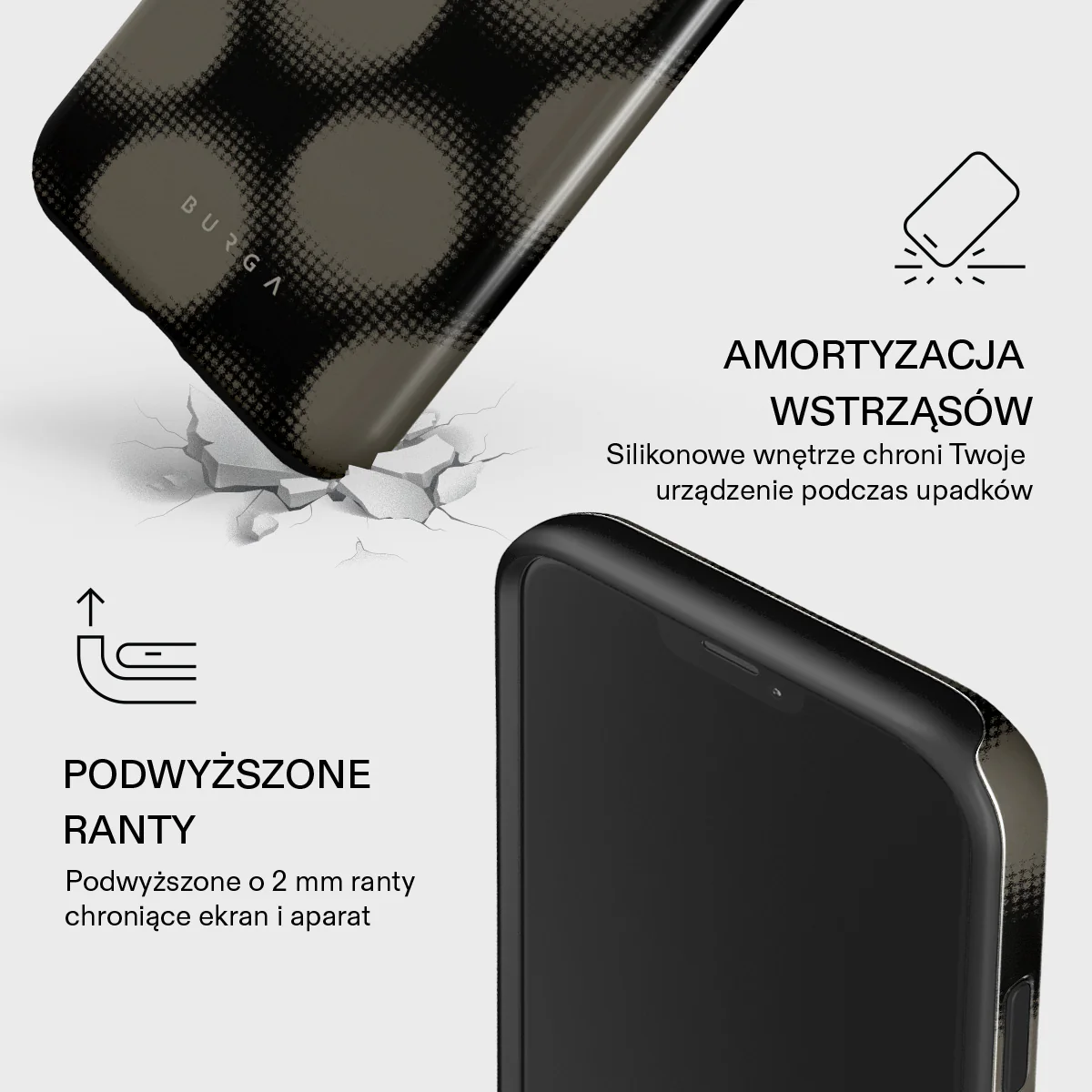 Zdjęcie produktu 8