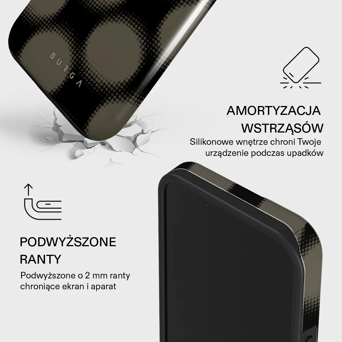 Zdjęcie produktu 4