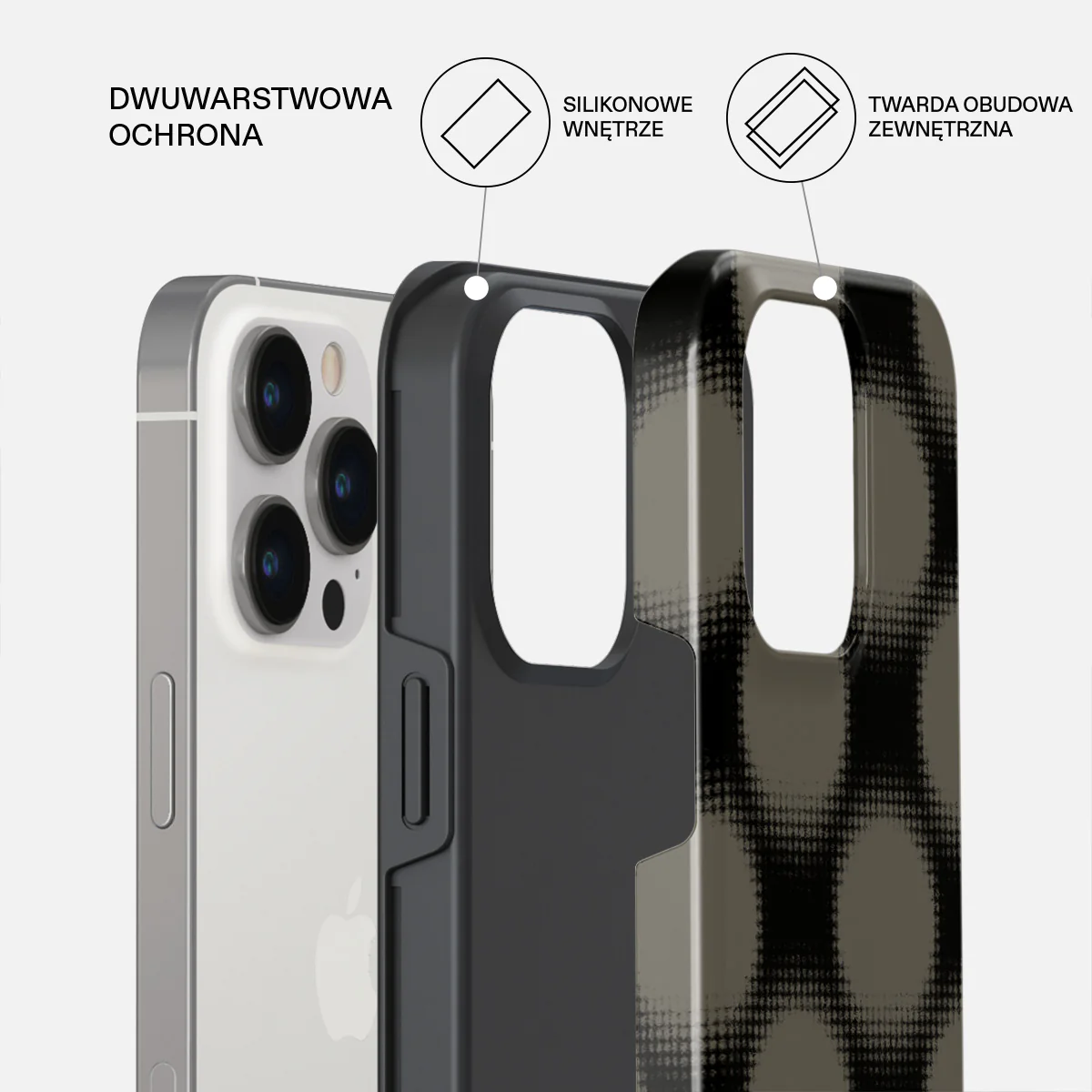 Zdjęcie produktu 2