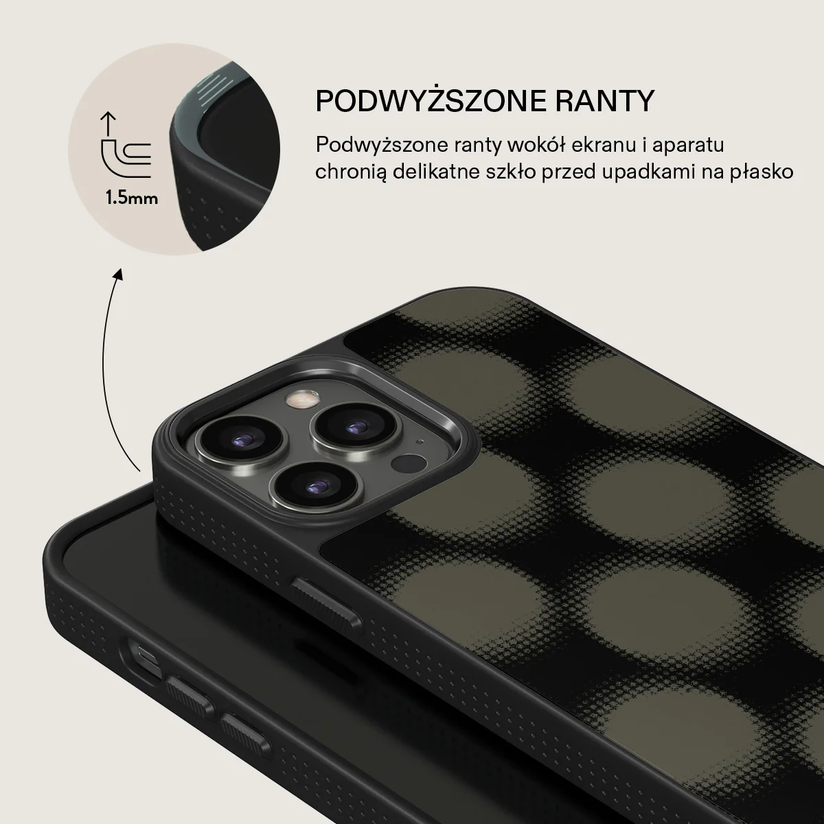 Zdjęcie produktu 15