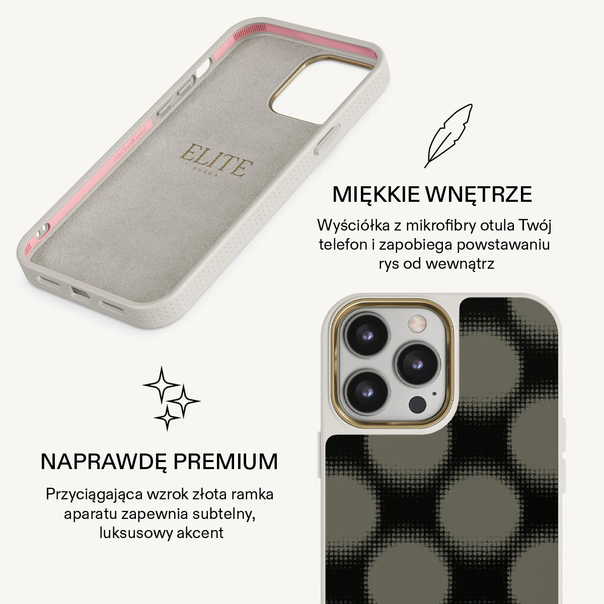 Zdjęcie produktu 24