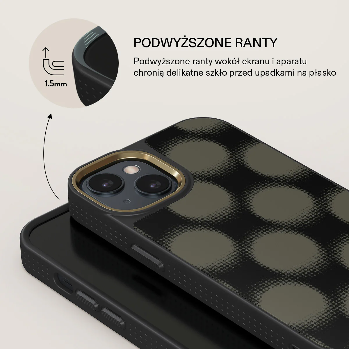 Zdjęcie produktu 8