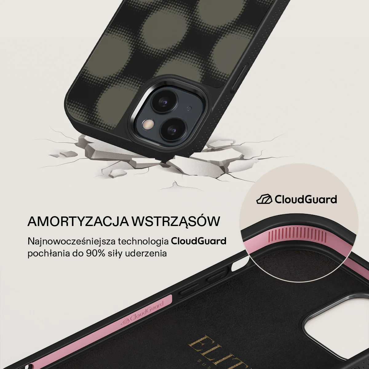 Zdjęcie produktu 14