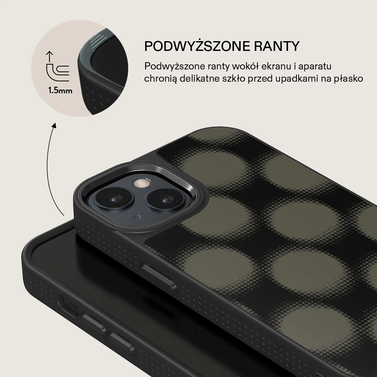 Zdjęcie produktu 15