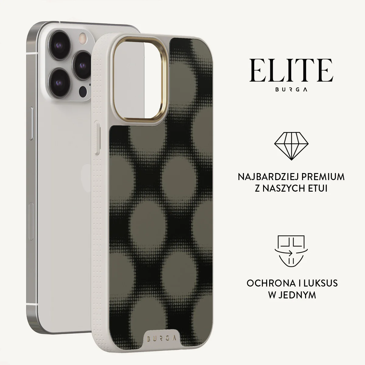 Zdjęcie produktu 20