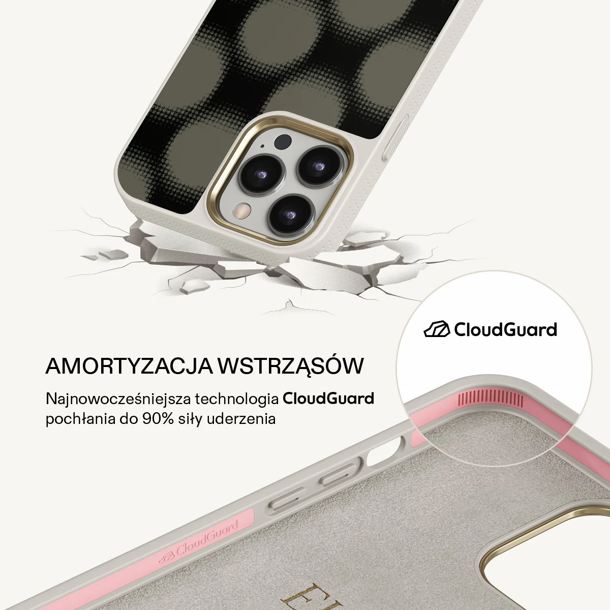 Zdjęcie produktu 21