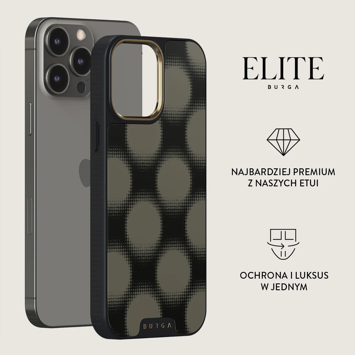 Zdjęcie produktu 6
