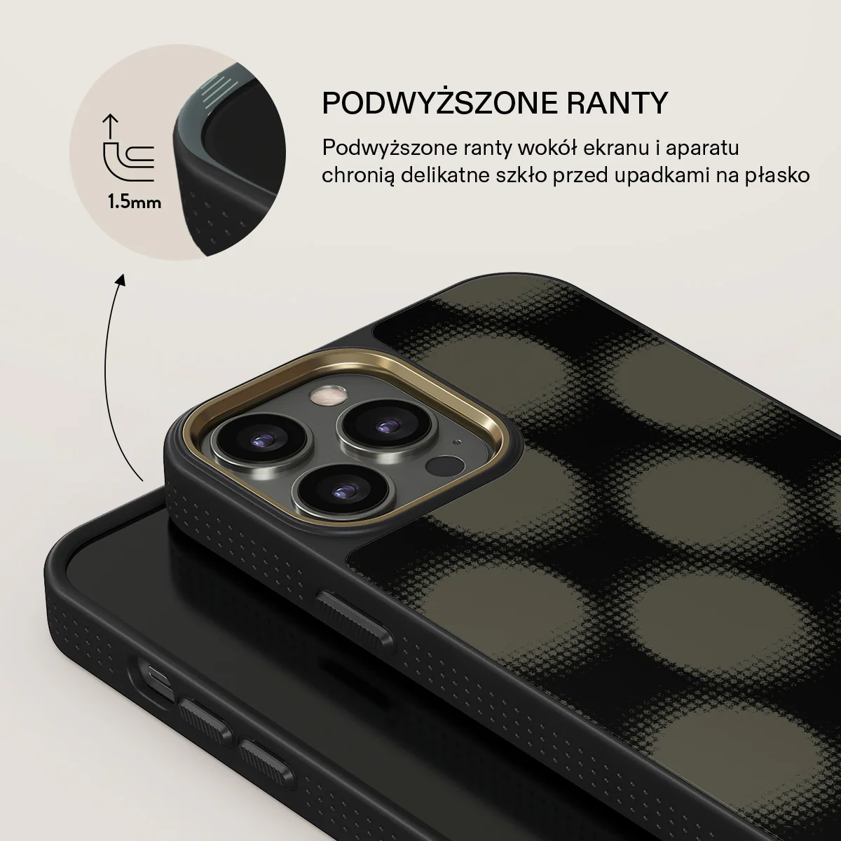 Zdjęcie produktu 8