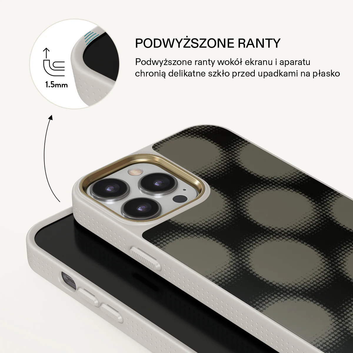 Zdjęcie produktu 22