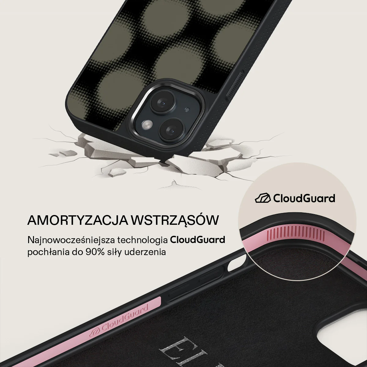 Zdjęcie produktu 14