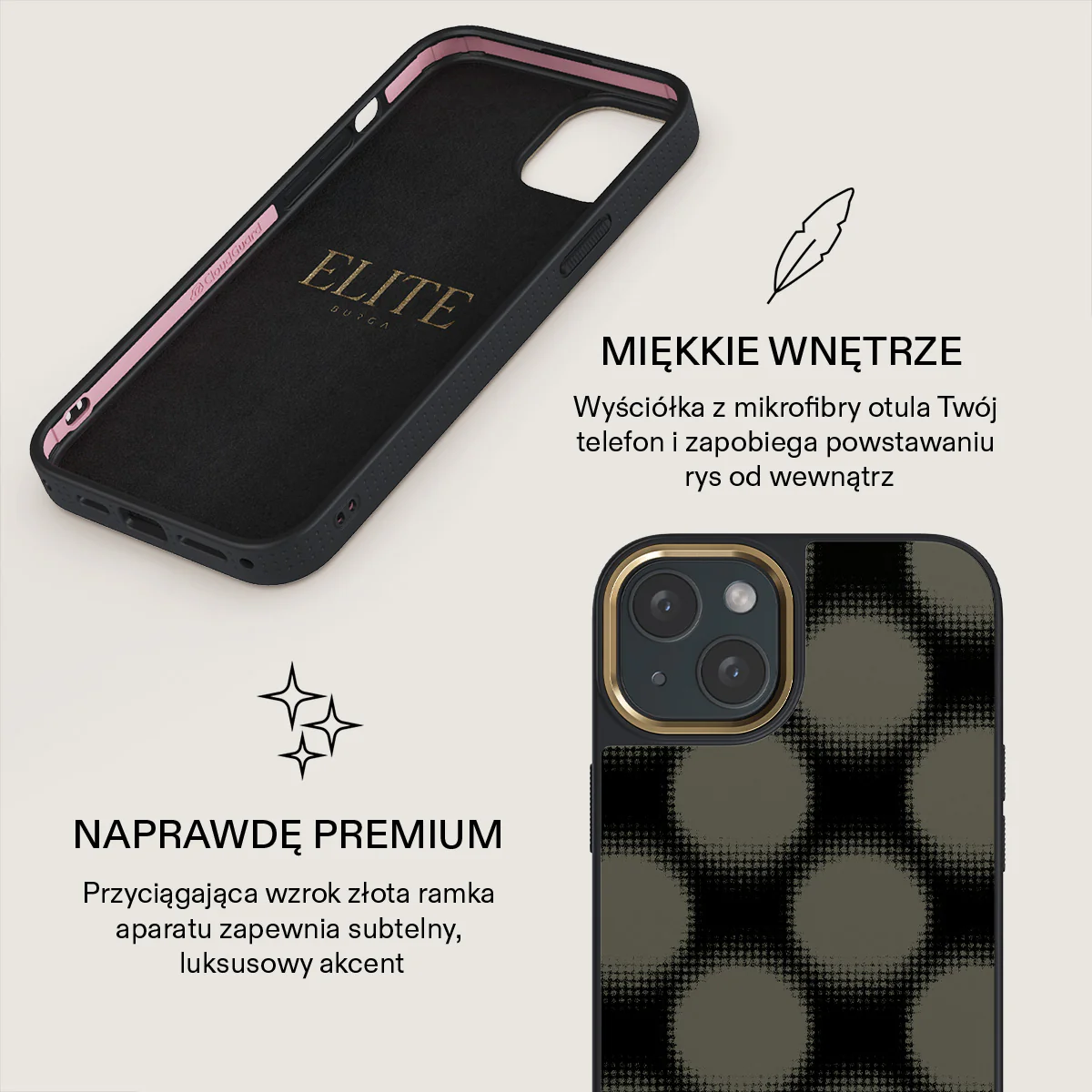 Zdjęcie produktu 10