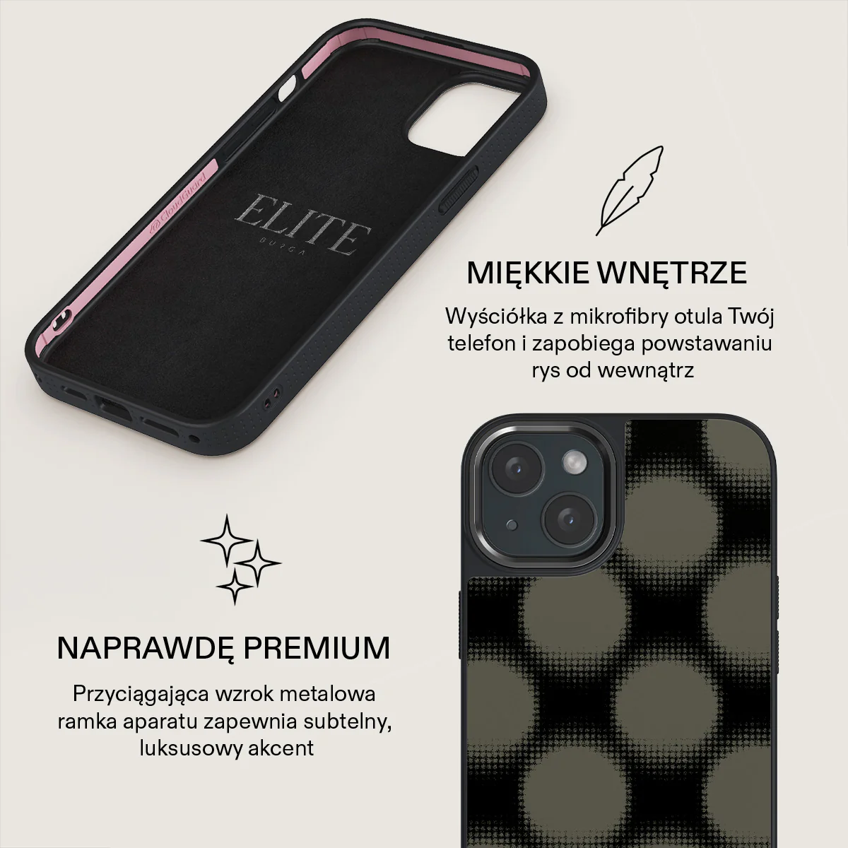 Zdjęcie produktu 17