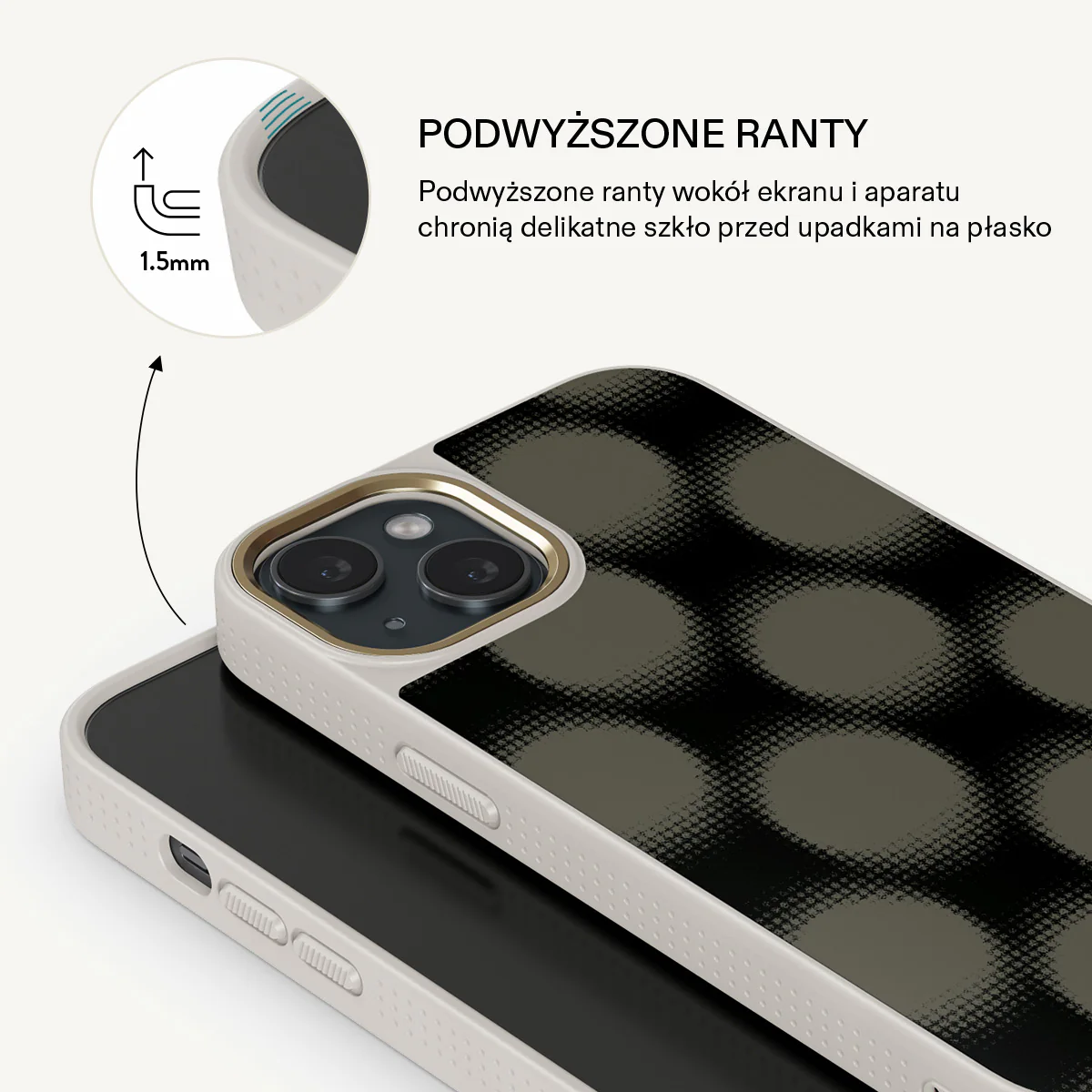 Zdjęcie produktu 22