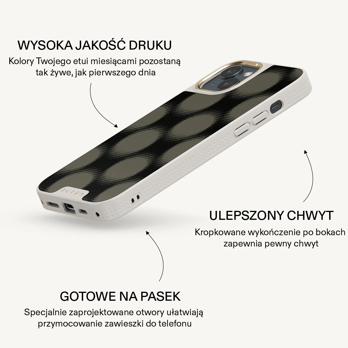 Zdjęcie produktu 23