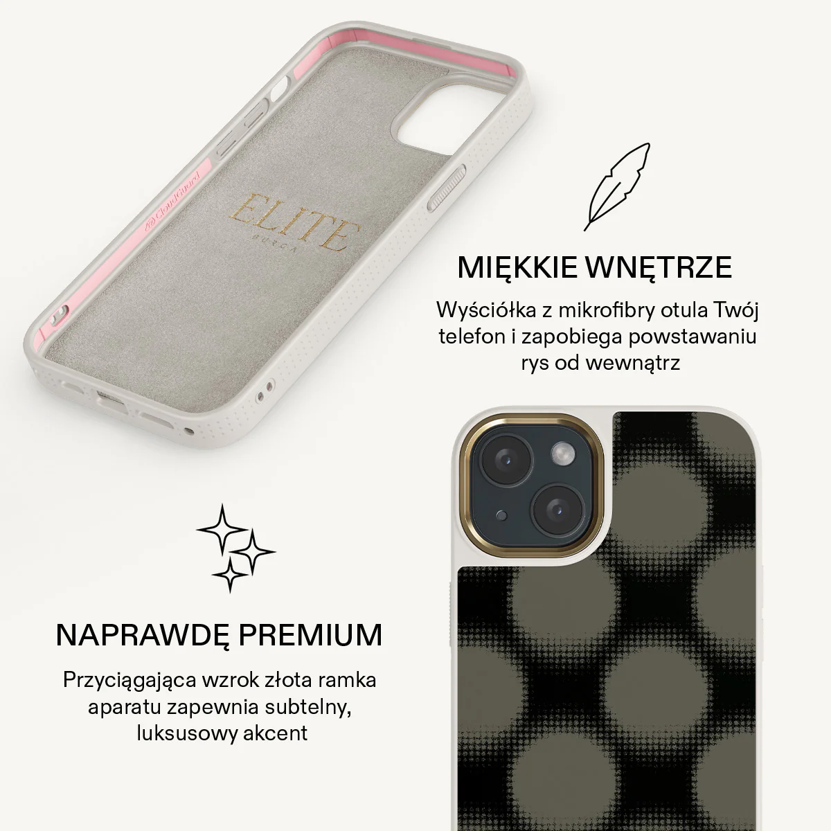 Zdjęcie produktu 24