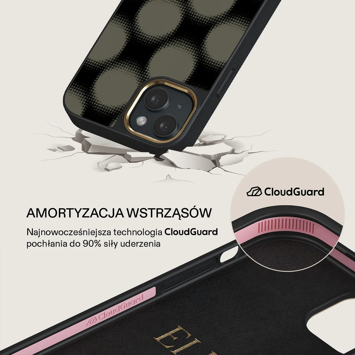 Zdjęcie produktu 7