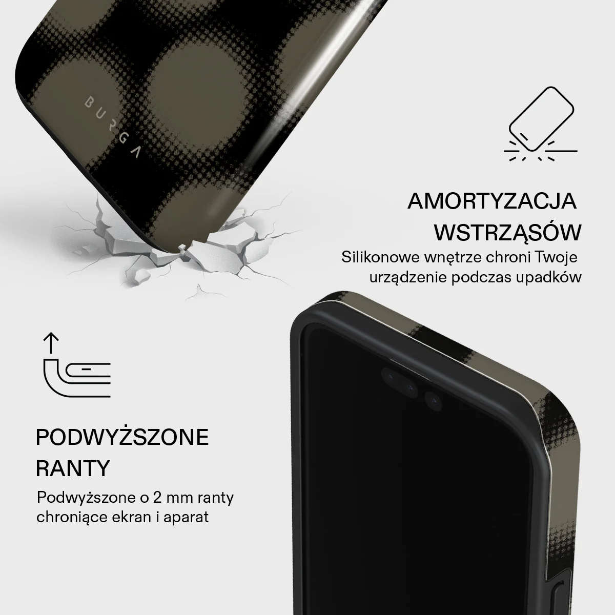Zdjęcie produktu 4