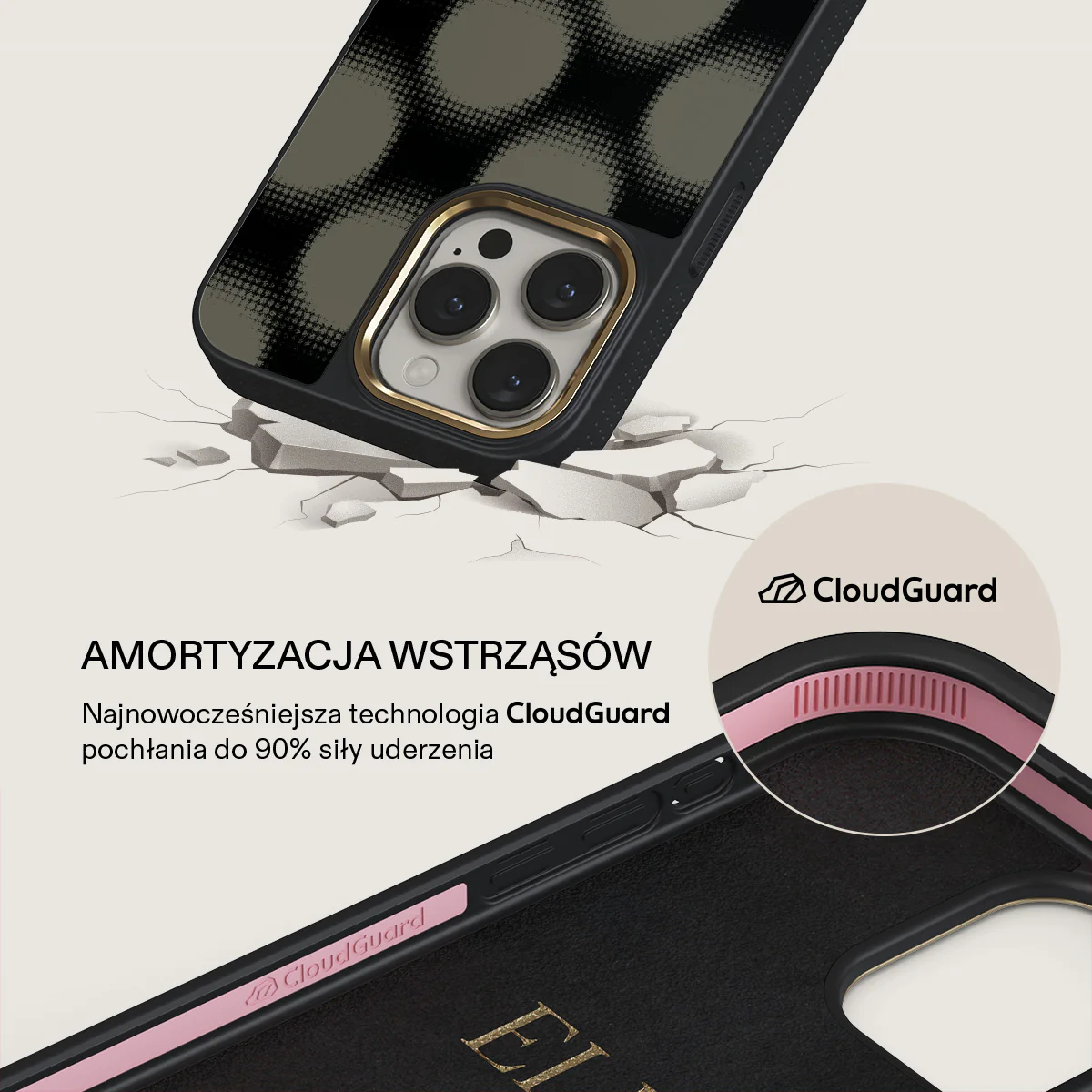 Zdjęcie produktu 7
