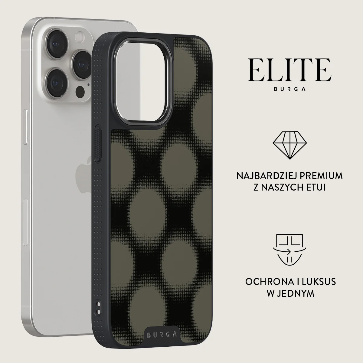 Zdjęcie produktu 13