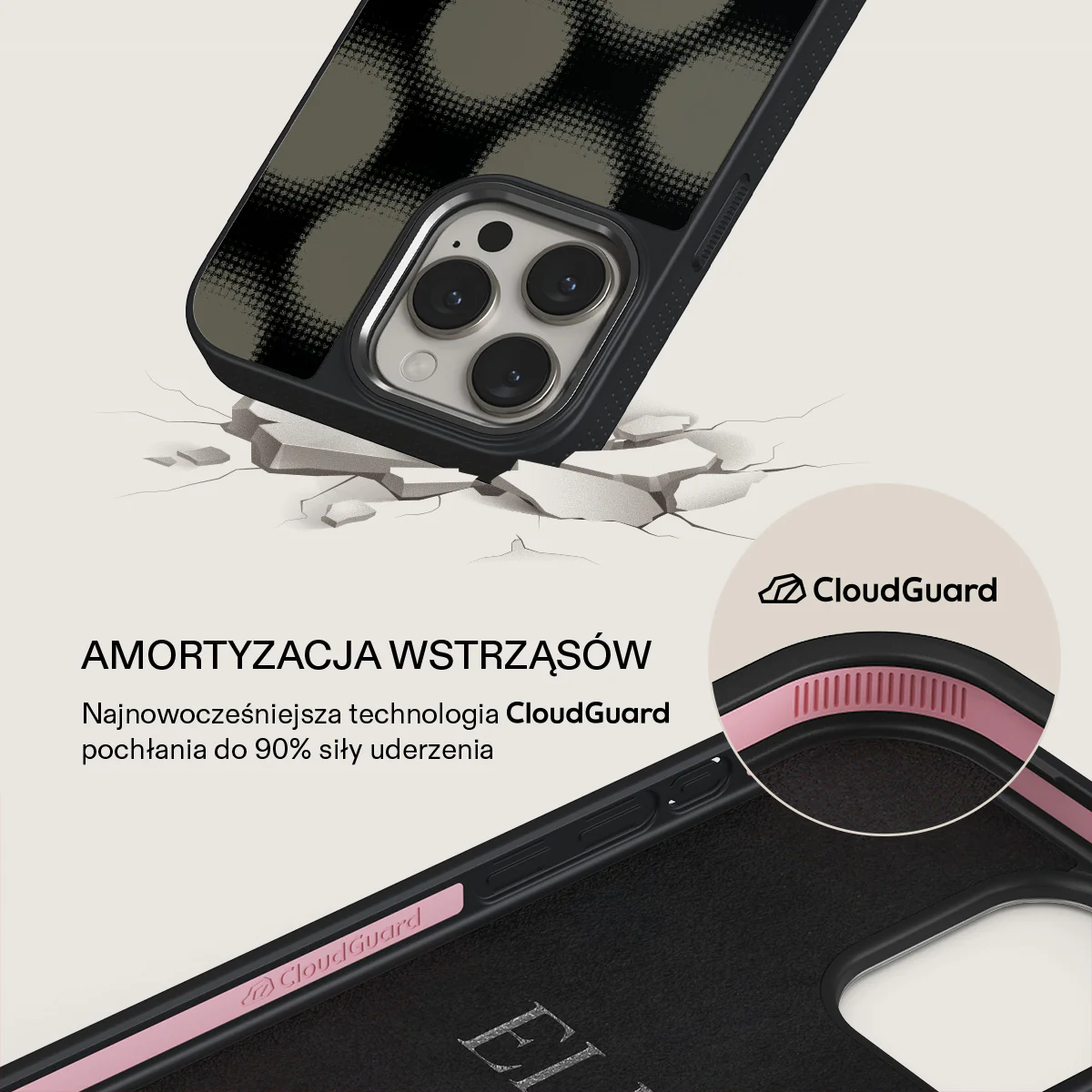 Zdjęcie produktu 14